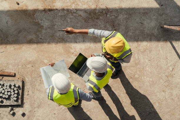 Best Concrete Resurfacing Services  in Byron, CA