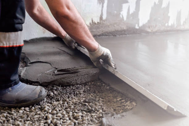 Best Siding - Brick, Stone, or Stucco  in Byron, CA